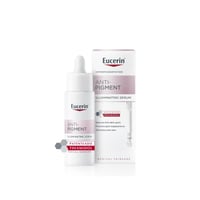 Eucerin Anti-Pigment Illuminating Serum 30ml