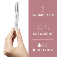 Eucerin Anti-Pigment Spot Corrector 5ml