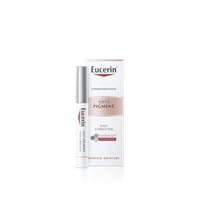 Eucerin Anti-Pigment Spot Corrector 5ml