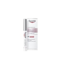 Eucerin Anti-Pigment Spot Corrector 5ml