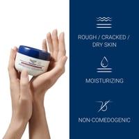 Eucerin Aquaphor Repairing Ointment 110ml