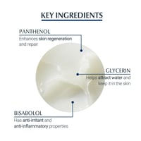 Eucerin Aquaphor Repairing Ointment 110ml