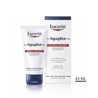 Eucerin Aquaphor Repairing Ointment 45ml