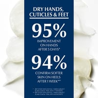 Eucerin Aquaphor Repairing Ointment