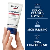 Eucerin Aquaphor Repairing Ointment 45ml