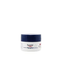 Eucerin Aquaphor Repairing Ointment 7ml