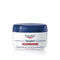Eucerin Aquaphor Repairing Ointment 110ml