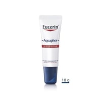 Eucerin Aquaphor SOS Lip Repair 10ml