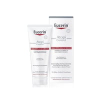 Eucerin AtopiControl Acute Care Cream 100ml
