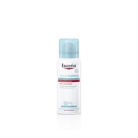 Eucerin AtopiControl Anti-Itch Spray 50ml (1.69floz)