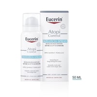 Eucerin AtopiControl Anti-Itch Spray 50ml