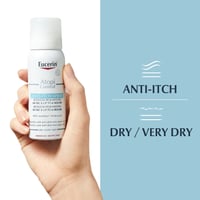 Eucerin AtopiControl Anti-Itch Spray 50ml