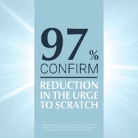 Eucerin AtopiControl Anti-Itch Spray 50ml