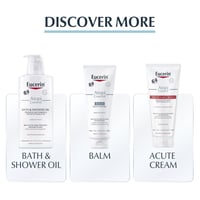 Eucerin AtopiControl Anti-Itch Spray 50ml