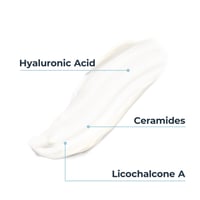 Eucerin AtopiControl Calming Hydro-Lotion 400ml + Acute Care Cream 40ml