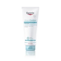 Eucerin AtopiControl Calming Hydro-Lotion 400ml