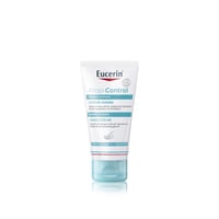 Eucerin AtopiControl Hand Cream 75ml