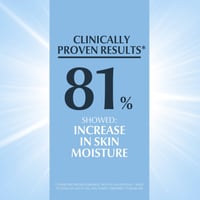 Eucerin DermatoCLEAN 3-In-1 Micellar Cleansing Fluid 200ml