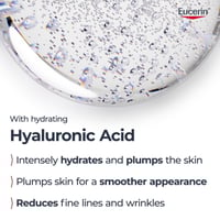 Eucerin DermatoCLEAN 3-In-1 Micellar Water 200ml