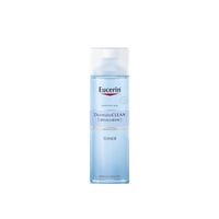 Eucerin DermatoCLEAN Hyaluron Toner 200ml