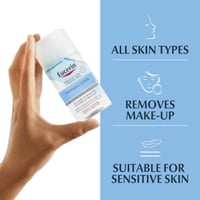 Eucerin DermatoCLEAN Hyaluron Toner 200ml