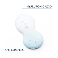Eucerin DermatoCLEAN Hyaluron Toner 200ml