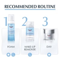 Eucerin DermatoCLEAN Hyaluron Toner 200ml