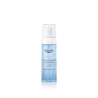 Eucerin DermatoCLEAN Hyaluron Micellar Foam 150ml