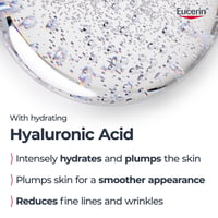 Eucerin DermatoCLEAN Agua Micelar 3-En-1 400ml (13.53floz)