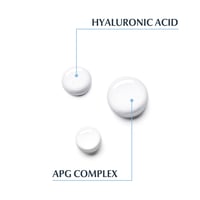Eucerin DermatoCLEAN Hyaluron Micellar Water 400ml