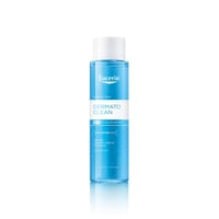 Eucerin DermatoCLEAN Agua Micelar 3-En-1 400ml (13.53floz)