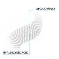Eucerin DermatoCLEAN Hyaluron Cleansing Milk 200ml