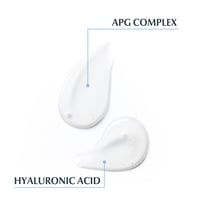 Eucerin DermatoCLEAN Hyaluron Cleansing Gel 200ml