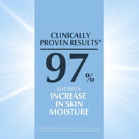 Eucerin DermatoCLEAN Hyaluron Cleansing Gel 200ml