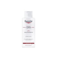 Eucerin DermoCapillaire pH5 Shampoo 250ml