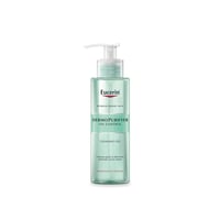 Eucerin DERMOPURE Cleansing Gel 200ml