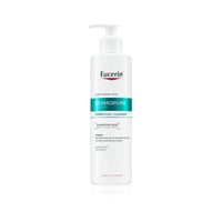 Eucerin DERMOPURE Clinical Correcting Cleanser Gel 400ml