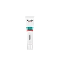 Eucerin DERMOPURE Clinical Hydra Repair Soothing Cream 40ml