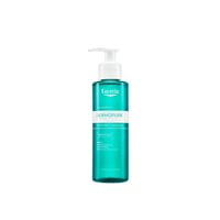 Eucerin DERMOPURE Clinical Purifying Cleansing Gel