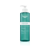 Eucerin DERMOPURE Cleansing Gel