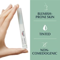 Eucerin DERMOPURE Cover Stick 2g
