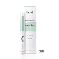 Eucerin DERMOPURE Cover Stick 2g