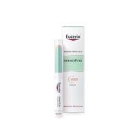 Eucerin DERMOPURE Cover Stick 2g
