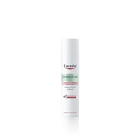Eucerin DERMOPURE Oil Control Triple Effect Serum 40ml
