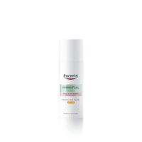 Eucerin DERMOPURE Oil Control Protective Fluid SPF30 50ml