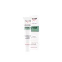 Eucerin DERMOPURE Oil Control Skin Renewal Treatment 40ml