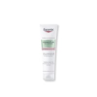 Eucerin DERMOPURE Post-Acne Marks Triple Effect Cleansing Gel 150ml