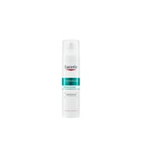 Eucerin DERMOPURE Oil Control Triple Effect Serum 40ml