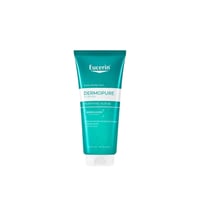 Eucerin DERMOPURE DERMOPURE مقشر منقي 100 مل