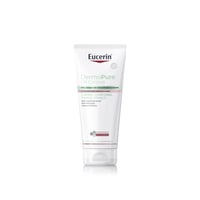 Eucerin DERMOPURE Oil Control Triple Effect Body Cream 200ml